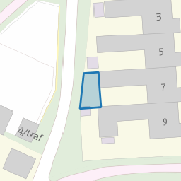 Perceel AML01-B-9488