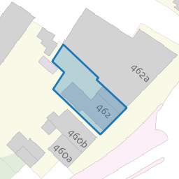 Perceel AML01-B-9498