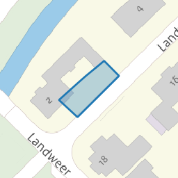 Perceel AML01-B-9502