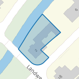 Perceel AML01-B-9507