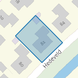 Perceel AML01-B-9508