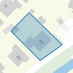 Perceel AML01-B-9511