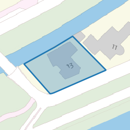 Perceel AML01-B-9515