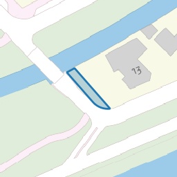 Perceel AML01-B-9516