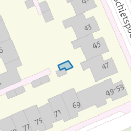 Perceel AML01-B-9519