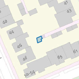 Perceel AML01-B-9521