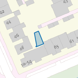 Perceel AML01-B-9522