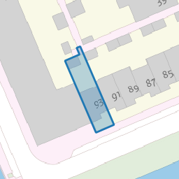 Perceel AML01-B-9523