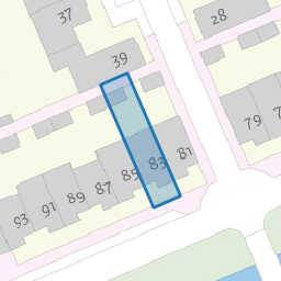 Perceel AML01-B-9528