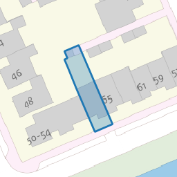 Perceel AML01-B-9538