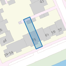 Perceel AML01-B-9539