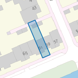 Perceel AML01-B-9541