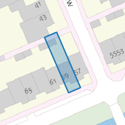 Perceel AML01-B-9542