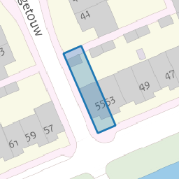 Perceel AML01-B-9544