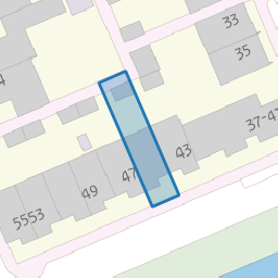 Perceel AML01-B-9549