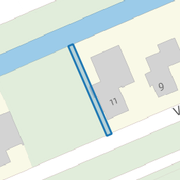 Perceel AML01-B-9553