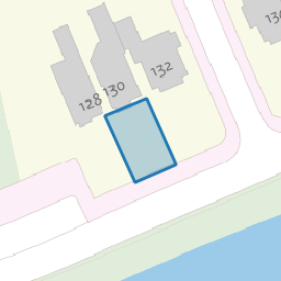 Perceel AML01-B-9559