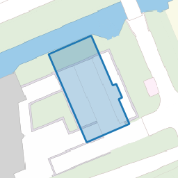 Perceel AML01-B-9566