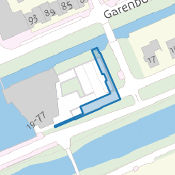 Perceel AML01-B-9567