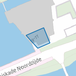 Perceel AML01-B-9569