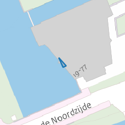 Perceel AML01-B-9570