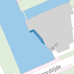 Perceel AML01-B-9571