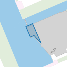 Perceel AML01-B-9572