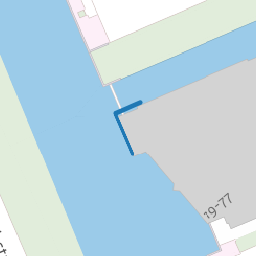 Perceel AML01-B-9573