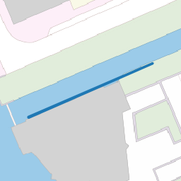 Perceel AML01-B-9574