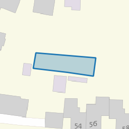 Perceel AML01-B-9578