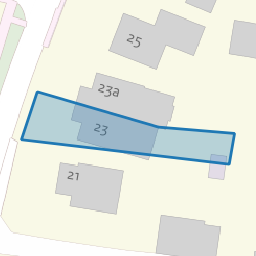 Perceel AML01-B-9579