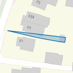 Perceel AML01-B-9580