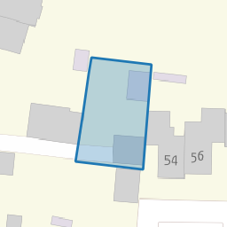Perceel AML01-B-9581