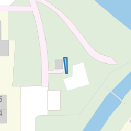 Perceel AML01-B-9583