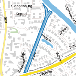 Perceel AML01-B-9584