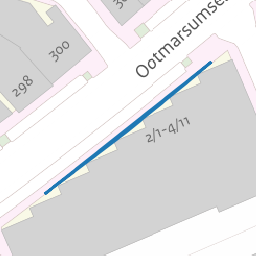 Perceel AML01-B-9585