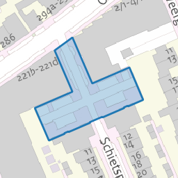 Perceel AML01-B-9588