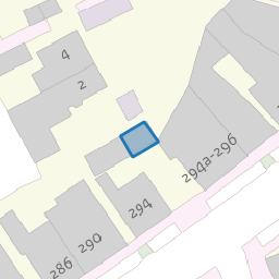 Perceel AML01-B-9590