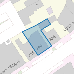 Perceel AML01-B-9591