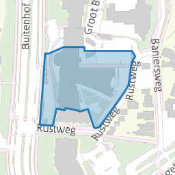 Perceel AML01-B-9593