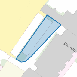 Perceel AML01-B-9594