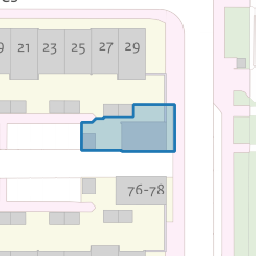 Perceel AML01-B-9596
