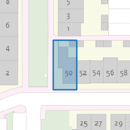 Perceel AML01-B-9610