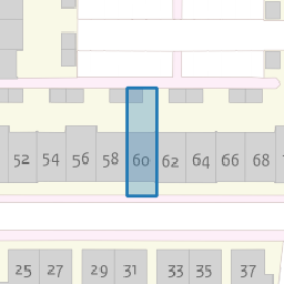 Perceel AML01-B-9615