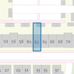 Perceel AML01-B-9616