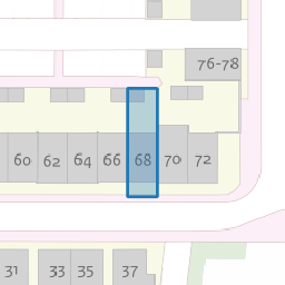 Perceel AML01-B-9618