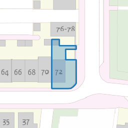 Perceel AML01-B-9620