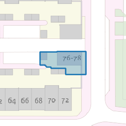 Perceel AML01-B-9621