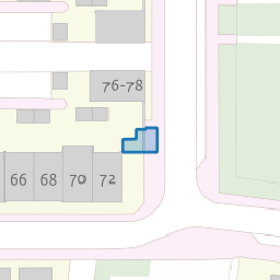 Perceel AML01-B-9623
