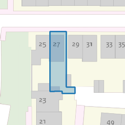 Perceel AML01-B-9627